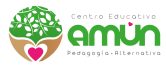 Centro Educativo Amun