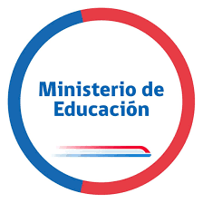 Proceso de Validación de Estudios 07 al 18 de Octubre