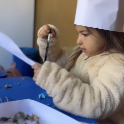 Cuando el juego se convierte en aprendizaje, la magia sucede…